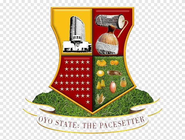 Oyo Trains 80 Civil Servants in Digital Skills to Improve Efficiency