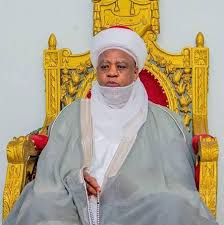 Northern Senators Celebrate Sultan Sa’ad Abubakar at 70, Praise His Peace-Building Role