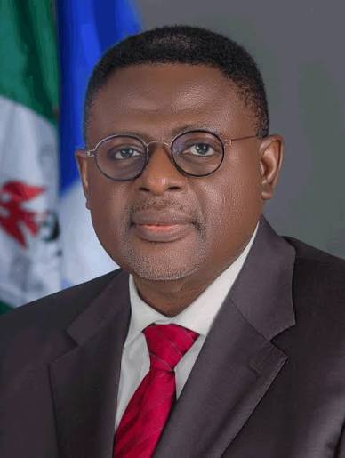 Cross River Unveils $70bn Investment Plan, Targets Major Boost for Agriculture