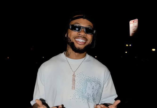 Poco Lee Set to Face UK Court Over Alleged Assault