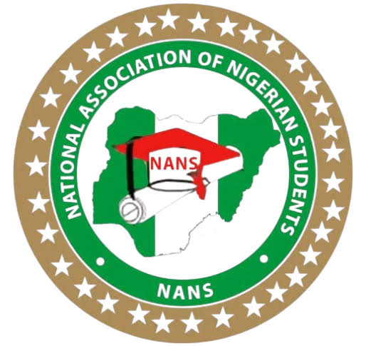 NANS Demands Action as Atiba University Law Students Face Accreditation Crisis