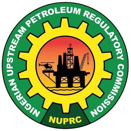 19 Nigerian Oil Licences Face Expiry as Government Targets Fresh Upstream Investment