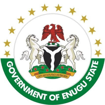 Police Rescue Three Abducted Victims, Recover Firearms in Enugu