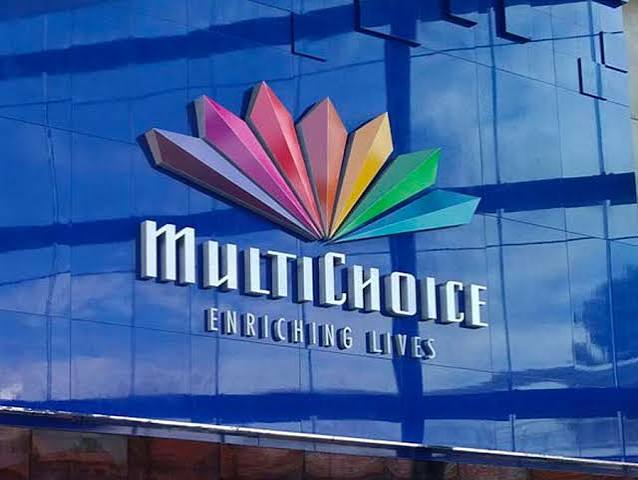 MultiChoice Deepens Role in Nigeria’s Growing Creative Industry