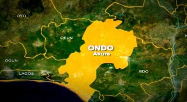 Kidnap Victim Escapes Captors in Ondo, Two Suspects Arrested
