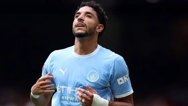 From Marmoush To Iwobi: Highest-paid African Players In Epl — Reports