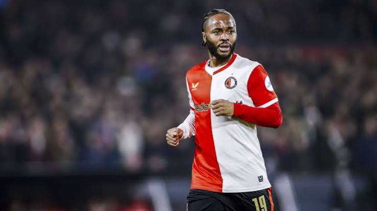 Raheem Sterling Faces Court Appearance Over Dangerous Driving Allegations