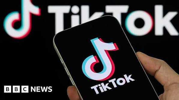 Brazil Slaps TikTok With $29.9m Fine Over Child Data Protection Breaches