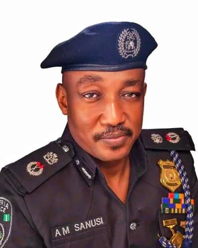 FCT Police Dismiss Viral Claims of Kidney Sales in Nyanya