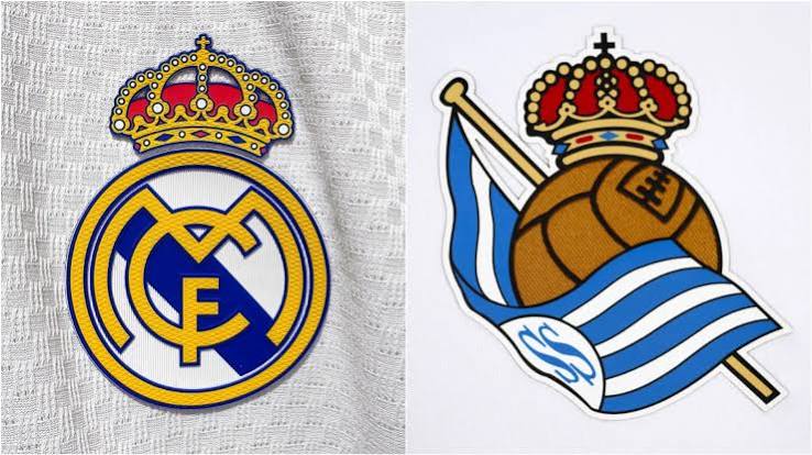 Real Madrid Face Real Sociedad Test as Mourinho Targets Second Straight La Liga Win