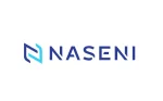 NASENI Urges Youths to Build Local Tech Solutions