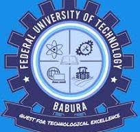 Jigawa University Waives Tuition for Mathematics and Physics Students