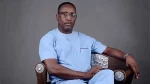 Ex-Lagos Commissioner Urges Data-Driven Approach to Governance