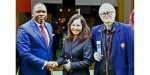 Firms Deploy Tech to Boost Nigeria’s Food Sector
