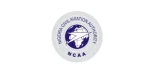 TSC Dispute Escalates Into Major Aviation Flashpoint