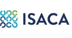 Nigeria’s Digital Payments Gain Global Influence – ISACA