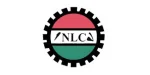 Labour Urges Govts to Invest Subsidy Gains in Housing