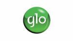 Glo Marks 23 as Data Reshapes Telecoms Competition