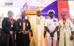 NIM Mobilises Fellows for Policy Research, National Development