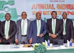 Mutual Benefits Approves ₦802m Dividend Payout