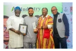 Vitafoam Makes Nigeria’s Top 50 Companies of Impact
