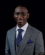 Firm Unveils Tech Solutions to Tackle Healthcare Bureaucracy