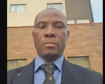Ex-FRSC Boss Joins HEI Board