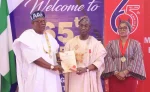 Sanwo-Olu Urges Managers to Embrace Ethical Leadership