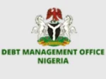 FG Raises ₦7.62tn From Bond Market in Eight Months