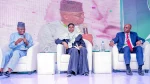 Tax Compliance Vital for Infrastructure, Social Services