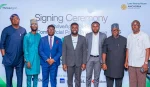ThriveAgric Raises ₦5.3bn in Debut Commercial Paper Issuance