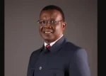 MAN, Transgreen Push Education Investment for Economic Growth
