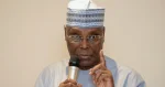 Fuel Subsidy Proposal May Scare Investors, IMPI Warns