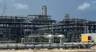 Dangote Raises Petrol Price to ₦1,200/L Despite Crude Price Decline
