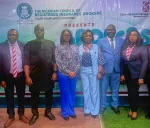 CHI Urges Brokers to Drive Insurance Growth After Recapitalisation