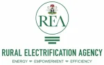Banks Emerge as Key Financiers of $20.5bn Power Gap