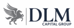DLM Tops Money Market Ranking With 20.69% Returns