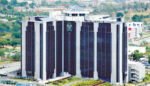 Nigeria’s Foreign Reserves Gain $7bn In Eight Months