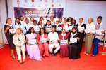 Stakeholders Seek Stronger Investment in Girl-Child Empowerment