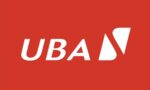UBA, Fidelity Bank Delay H1 Results Publication