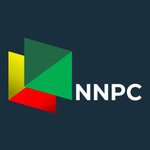 NNPC, partners advance $21bn Bonga offshore project