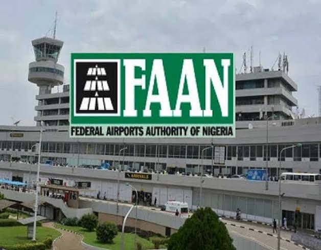 Lagos Airport Transport Costs Surge as E-Hailing Restrictions Hit Passengers