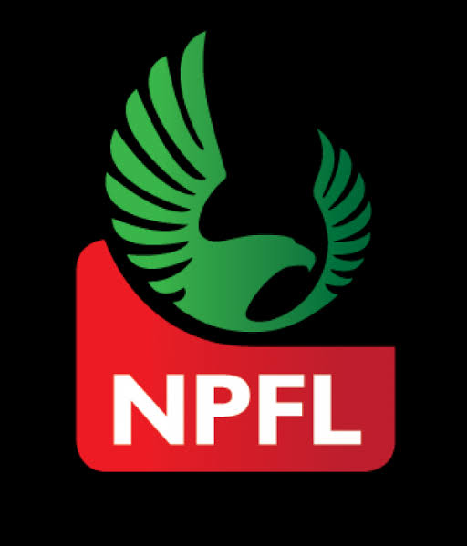 NPFL Clubs to Receive 60% Share of New $7.5m Sponsorship Deal
