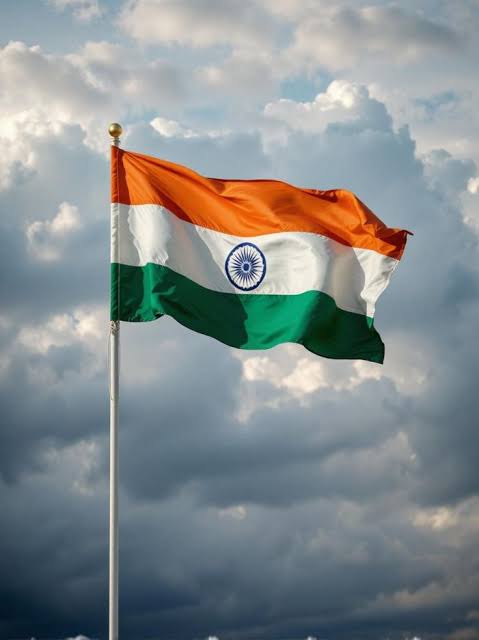 Indian Authorities Hunt Nigerian Over 3.3kg MDMA Seizure