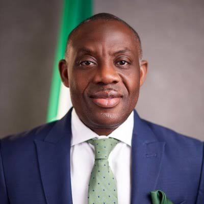 FG Reviews Foreign Scholarships, Shifts Focus to Nigerian Institutions