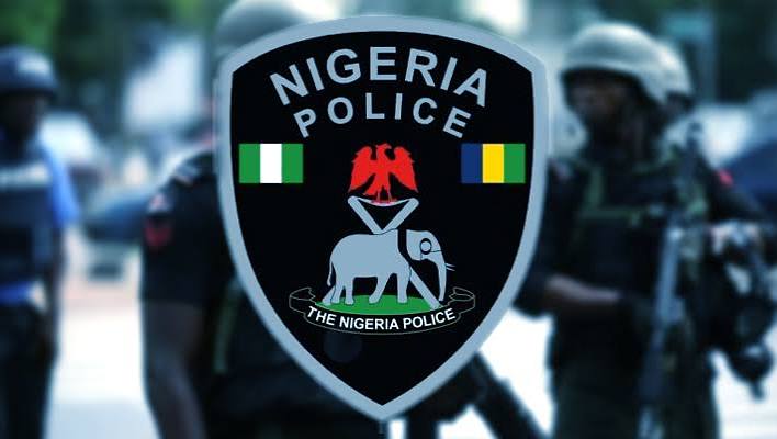 Police Nab 23-Year-Old Over Alleged Distribution of ‘Suck and Die’ Substance in Bauchi