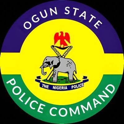 Ogun Residents Raise Alarm Over Alleged Land Grabbers’ Attacks on Farmlands