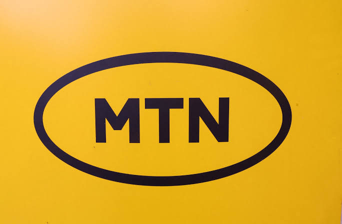 MTN Eyes Banking Expansion, Plans AI Data Centres in Nigeria and South Africa