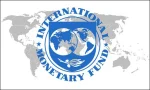 IMF Urges Deeper Fiscal, Monetary Reforms in Nigeria