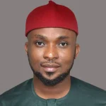 FG Advised Against More Spending on Idle NNPC Refineries